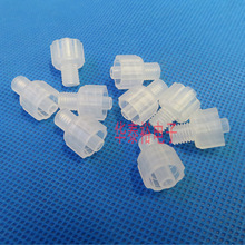 ���ݼy������ȼy�DM6���^�c�z���^�̌W����O���D�Q���^�c�z���