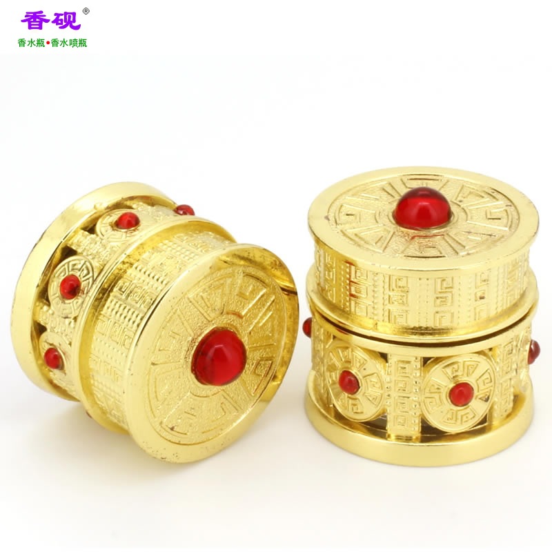 香砚10ml大容量金色合金膏霜瓶4.jpg