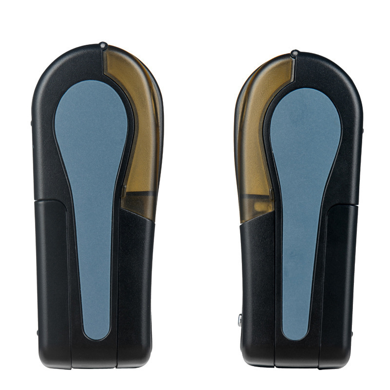 8001 USB