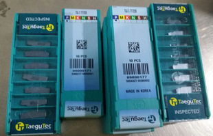 �ع̿�3���ײ۵�ƬTDXU3E-0.3 TT9080�ӹ�䓼� ȫ��ԭ�b