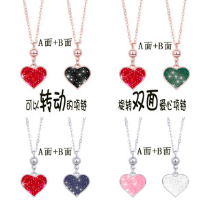 ���D��Ů�D�ӵ����p��������i��朾W�t�Ʒ�p�������Ů