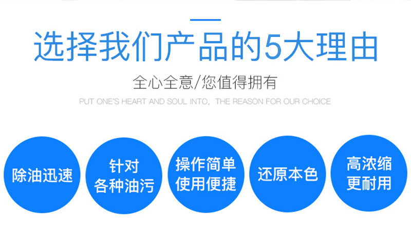 11728898744_169656276