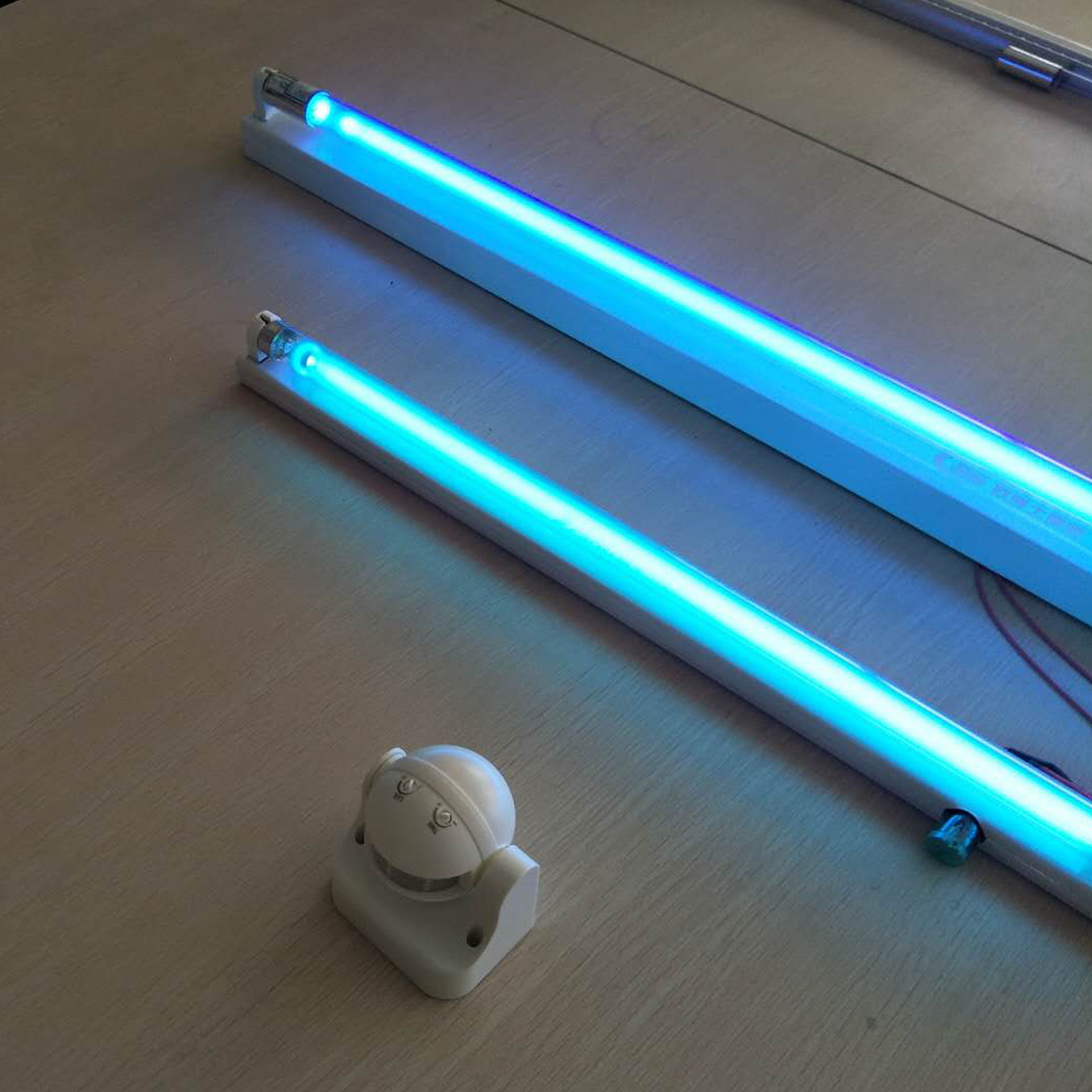 acb831f26acaf231d75aae35bb772a