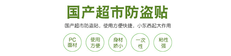 国产防盗贴2019年新模板_01