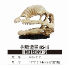 ���x��������֩��ϐ�����쾰��ܶ�Ѩ�ߟᎧɳĮ�b��쾰