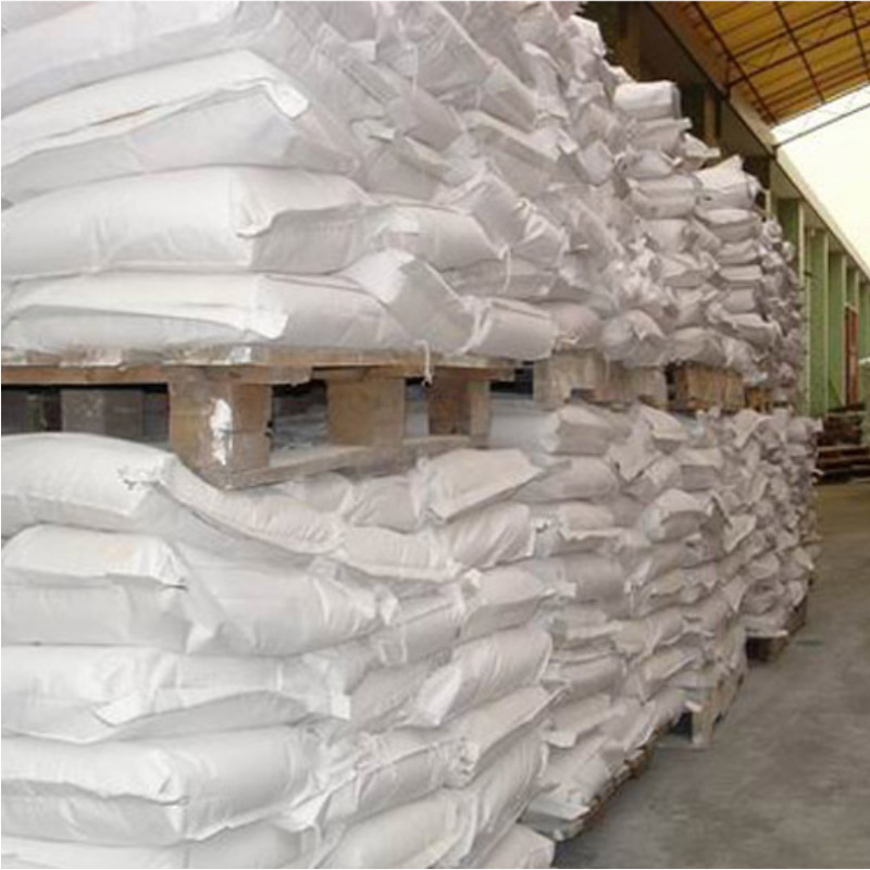 浙江E-03(609)环氧树脂 61788-97-4生产厂家 609环氧树脂1kg起订