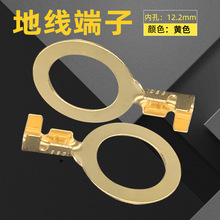 �ȿ�6�Ӿ�Ƭ�ؾ��h��10�Ӿ�����12�حh�A���B��������ʽ�B����