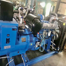 300ǧ߶ֲͰl늙CMlrD׌ uְl늙C