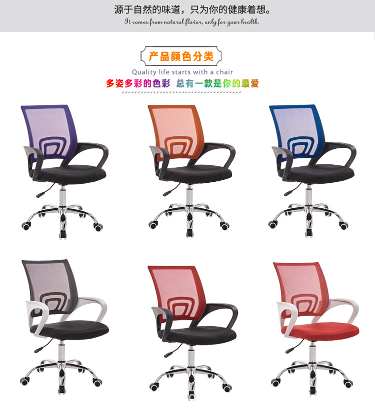 详情11.jpg