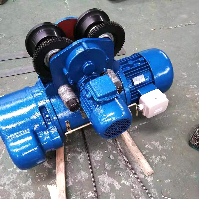 03f0c6cbc1e7e5b06d96ccebf3be60