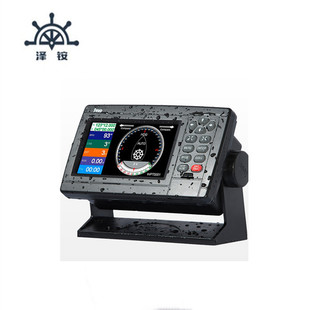 ���Z X-520 С�ߴ�5Ӣ�紬���l�ǌ����x �x �����x�x���x���Ãx��