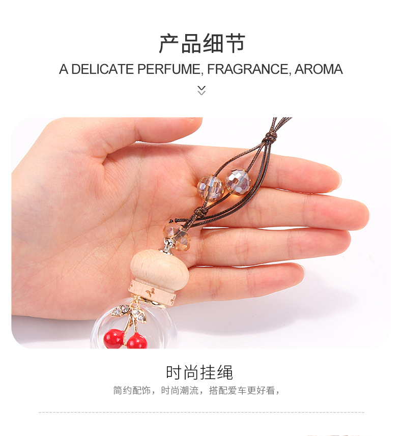 瀚隆_05.jpg