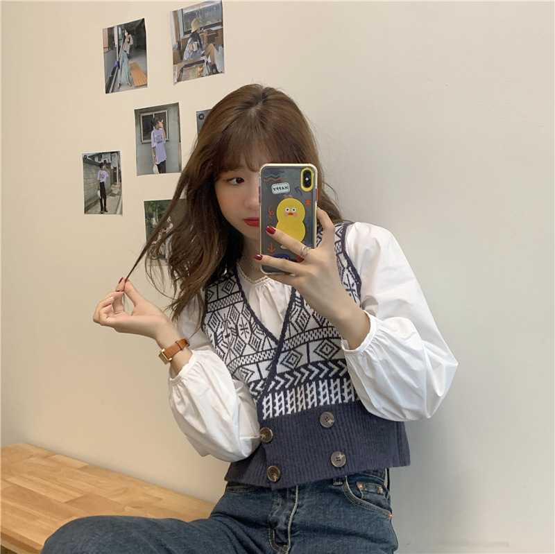 i2uUjf6mxdTrdS49SARyxH/qcdyX+N0n3lEm