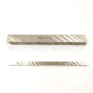 ���l���܇���l �����܇���l ��䓵� ��܇����܇��8*10/20*200mm