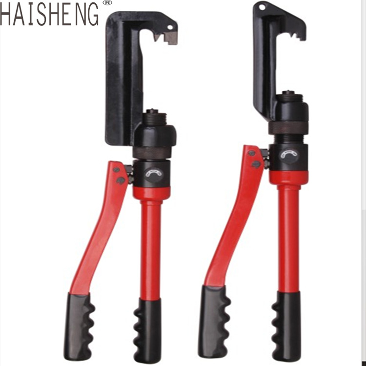 微信图片_20190809082127_副本1_副本