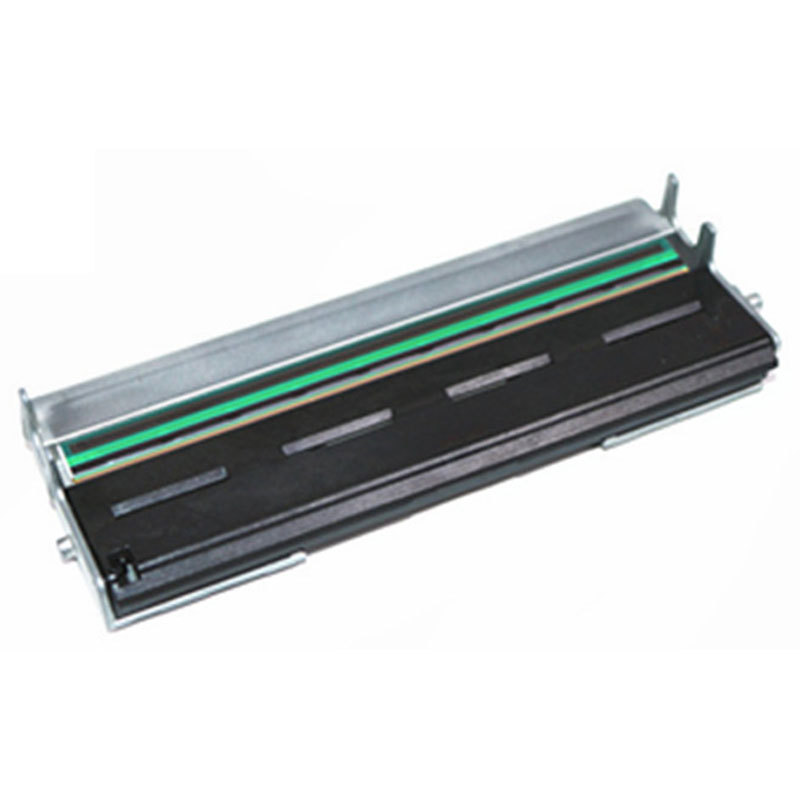 TSC TE344ӡͷTE300 TE310 Zenpert4T300ǩͷ