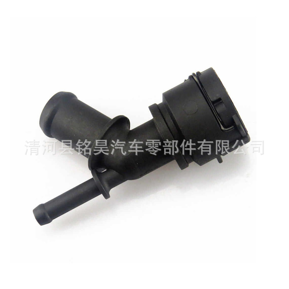 GC$84%PL4Z@Y}{8(N73][Z1