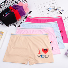 ���Q�羳�¿��a��Ů���b�F؛ţ�̽z����ѝӡ��������ѝ���l