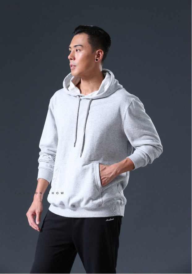 Z6(HF%}BV)PN)A4J{446ASY