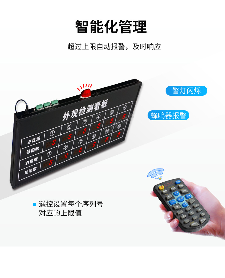 A-卖点_10.png