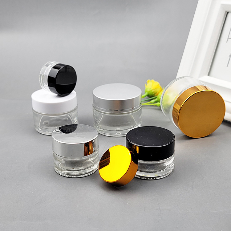 341605168674_.pic_hd