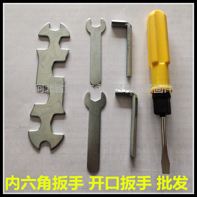 微信图片_20201014105743_副本