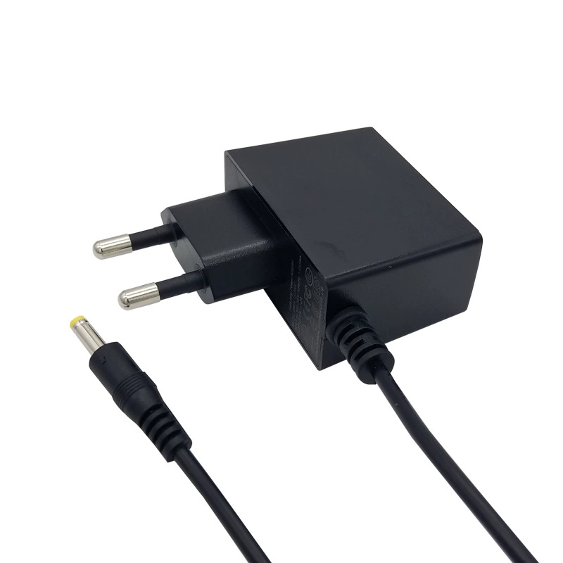 Зарядное устройство, адаптеры питания, 8V, Россия, 8V, Германия, 8V