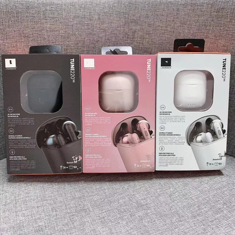 mmexport1599120763488_副本