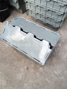 ��ɫ���D��60*40*31cm�D���^�������tș�B�i���з��wһ�w��������