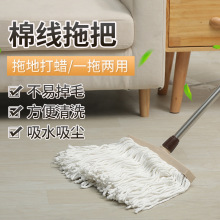 ����5905ƽ���ϰ�ƽ�ϲ��P䓗U��ˮ�ϲ��ϰ��޼�Ϟ���tԺ����Ϟ��