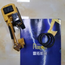 �ھ�C�b�d�C��� A10VD43 Һ������� ��đ����