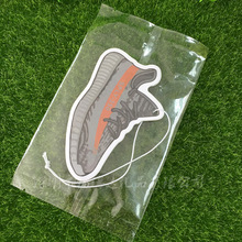 Ь������܇�d��Ƭ ��܇��Ƭ ������ˬ�־� �M������ ���Q����Ʒ�|