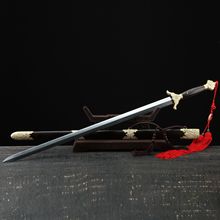 Ȫе̴ľ̫Oһwy䓳gӲܛδ_