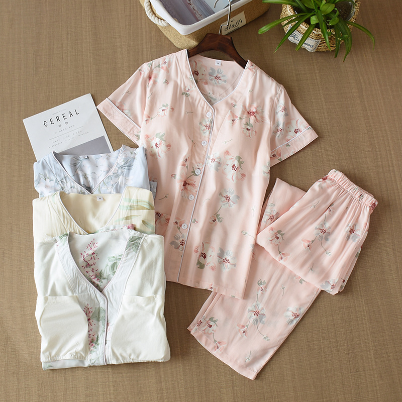 h26Qiv6hyNTv/MvC3kpVwPWE1pe6dHD8zixb