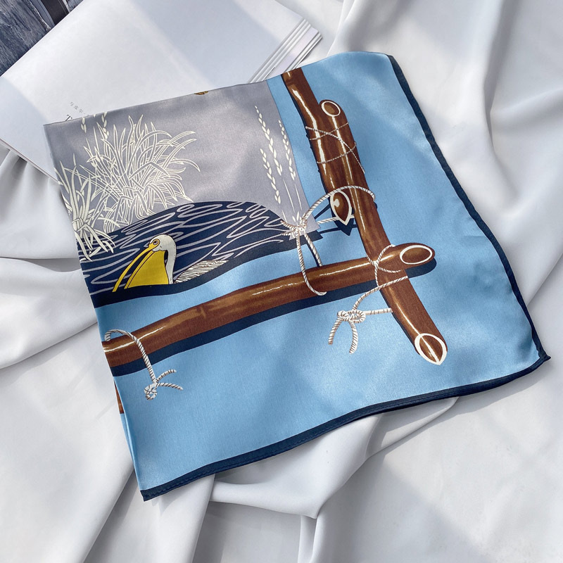 10a3f523421afa20a6d4b874bc4176