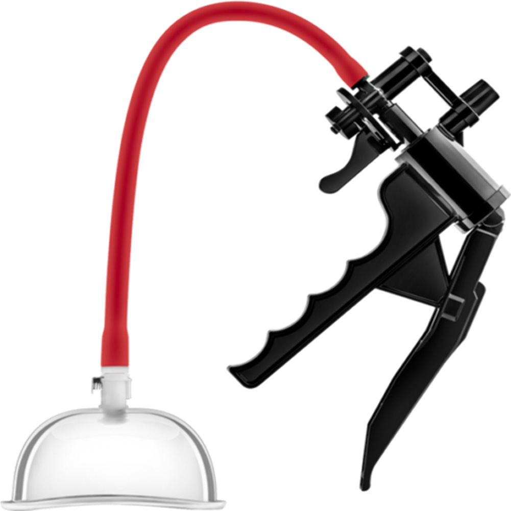 s-l500 (1)_副本.jpg