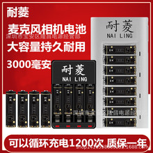 5̖���늳�5̖ͨ����8���ɳ��늳����b��̖��̖��߳����