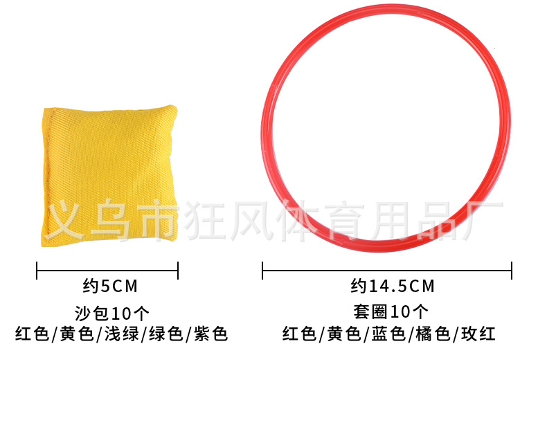 详情页_06.jpg