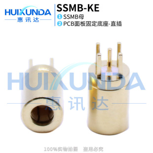 SSMB-KE SSMB���^���_��PCB������SSMB-KHD ӡ�ư��쾀���B����