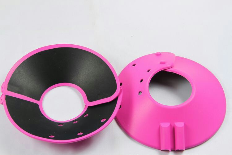 2439169292_740888349