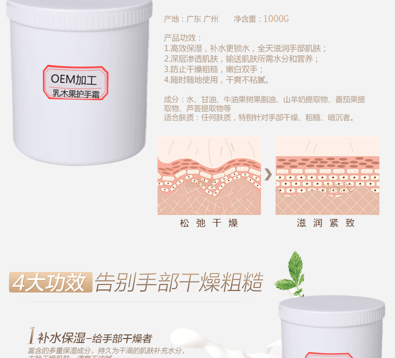 3720149436_1868115849