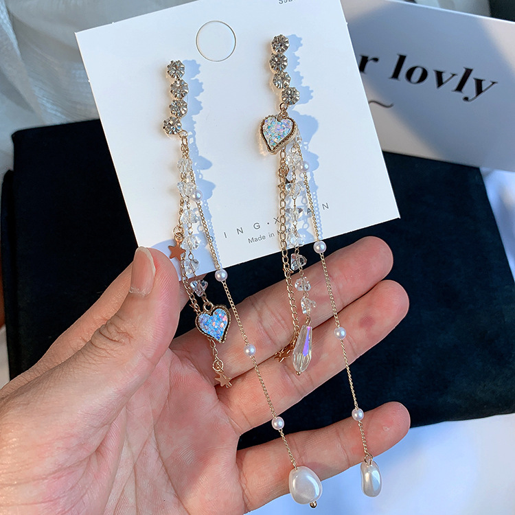 O1CN01kN8kDY1OFBwCgc2UE_!!1655