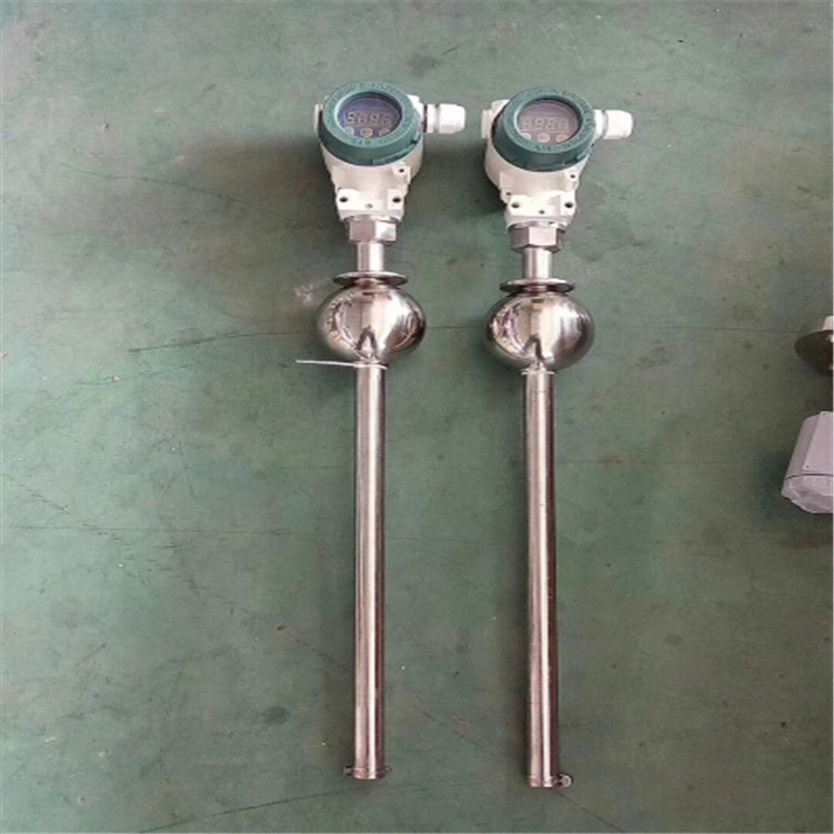 GSK干簧式水液位控制器 GSK干簧管 GSK干簧管式浮球液位控制器