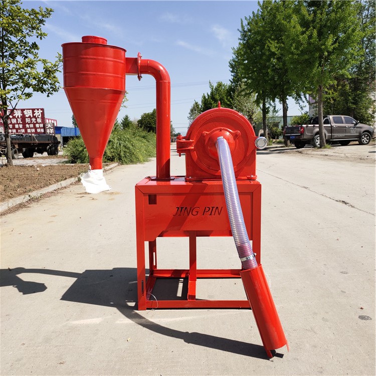 微信图片_2020042210360811