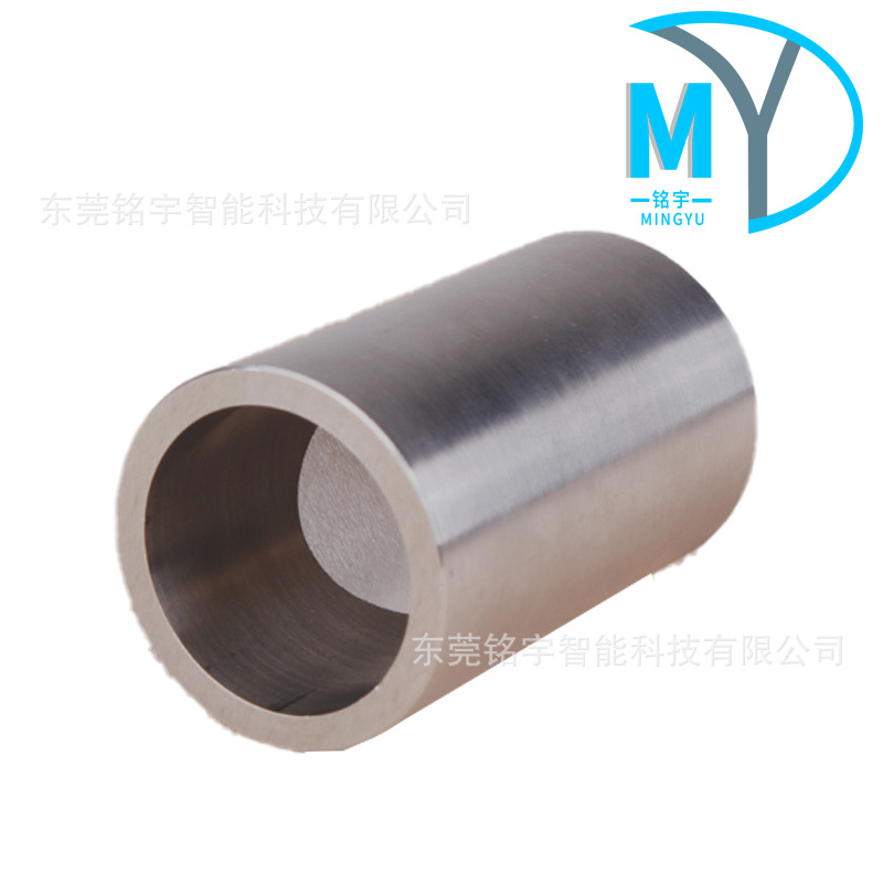 小物件测试 1.jpg