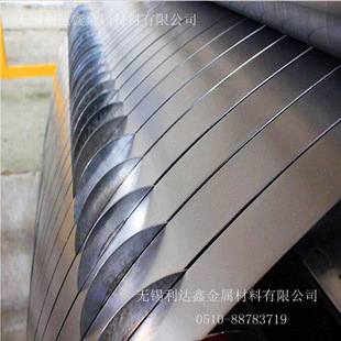 ���F���ϬF؛����DT4E.DT4C늹����F�C�B����ʹŸиߴ��Է���