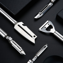 ��Ƥ�����O����Ƥ��ˮ����������Ƥ��ȥƤ���๦�܏N�����߹Ϲ���