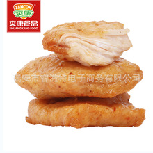 ˬʳƷԭuŊWLζuQ500˼ʳuʳ