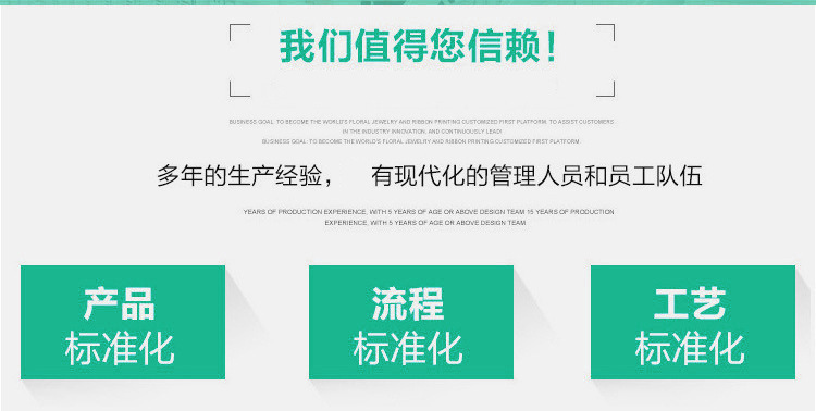 2023高端长袖毛呢外套女春秋气质名媛圆领上衣法式小香风短款外套详情21