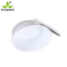�����M�Ęӡ�Y-15LPP�� �E�AͰ ʳƷ������Ͱ ֧��ӡˢ